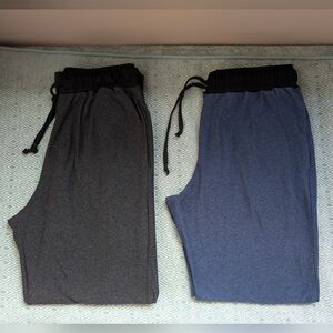 Rainforest Pajama Pants Bundle